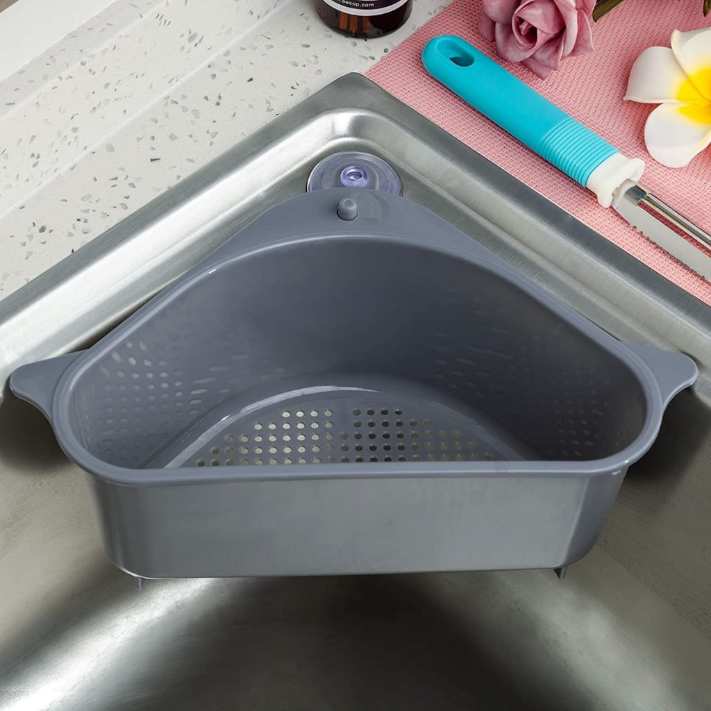 Sink Basket Strainer