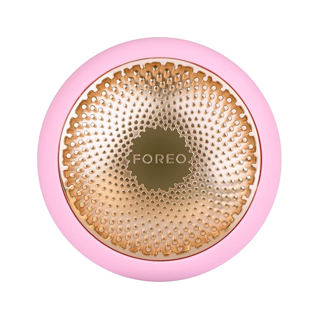 Foreo UFO 2 Power Mask & Light Therapy Device