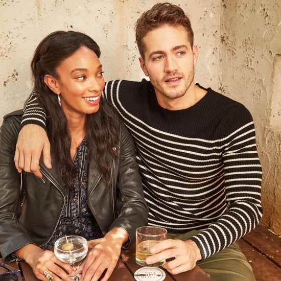 Signs You're Dating a Narcissist