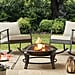 Best Outdoor Firepits | 2022