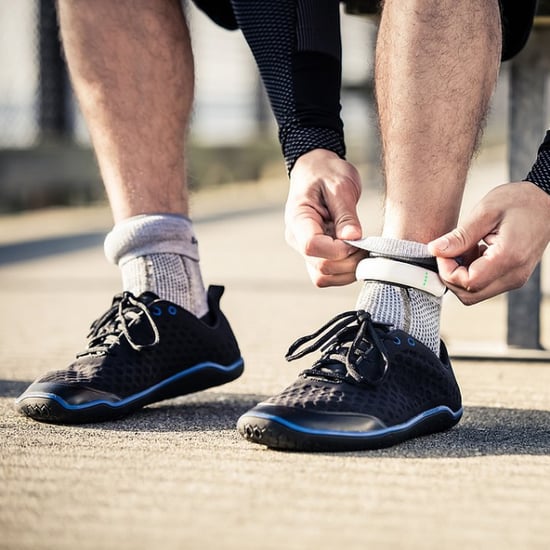 Best Fitness Gadgets 2015