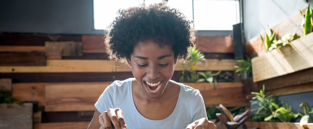 I'm a Nutrition Coach, and This Is What You Need to Know About Carb Cycling For Fat Loss