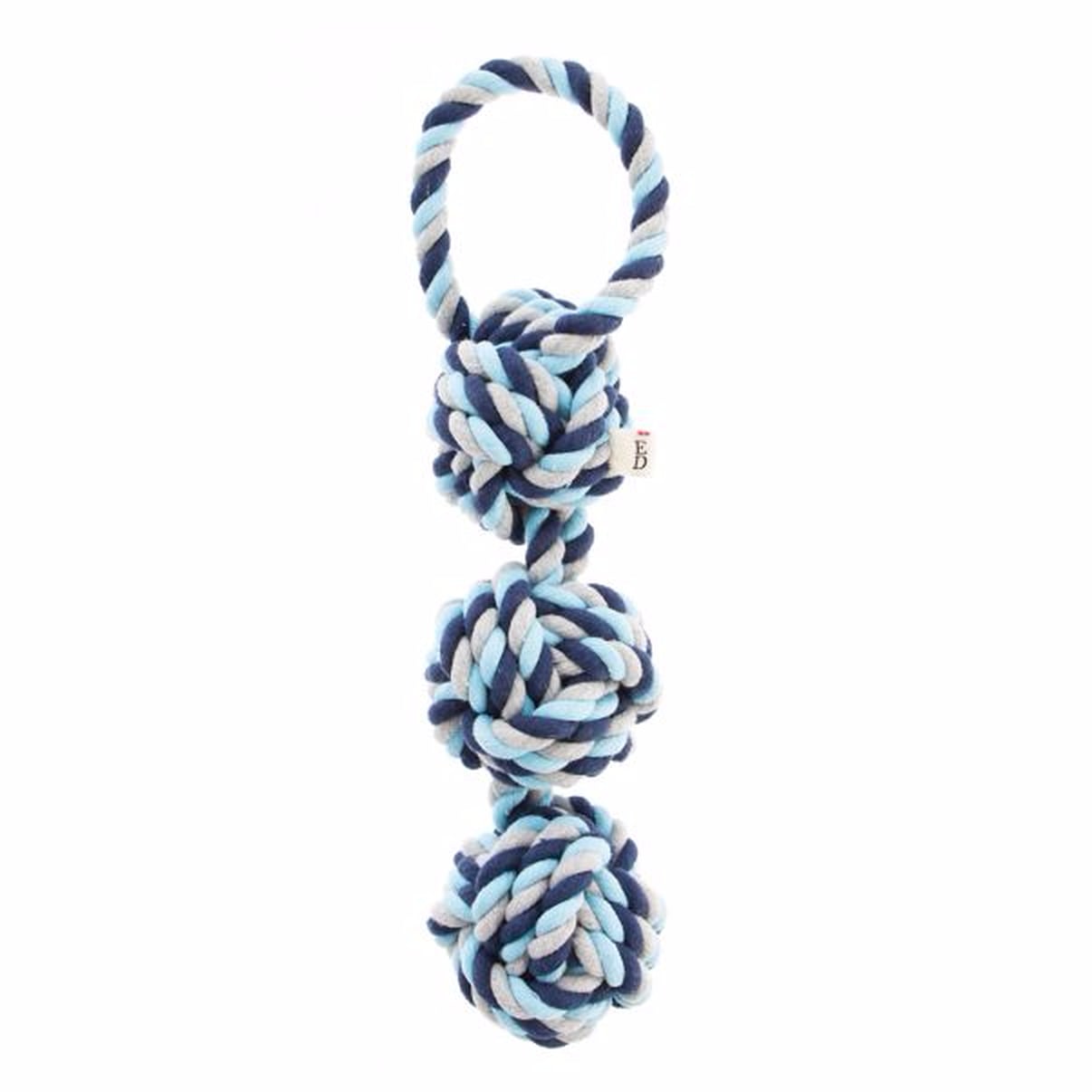 Ellen DeGeneres x PetSmart Dog Toys POPSUGAR Pets