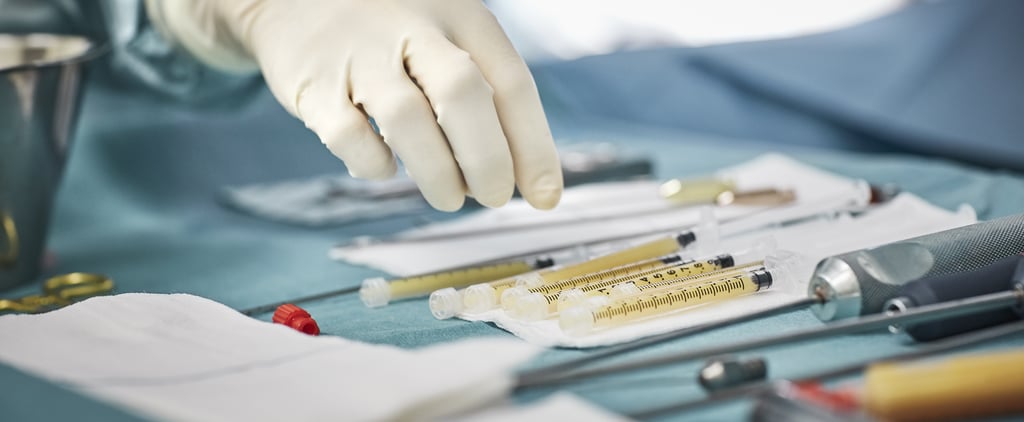 How Plastic Surgery Affects People of Color Differently