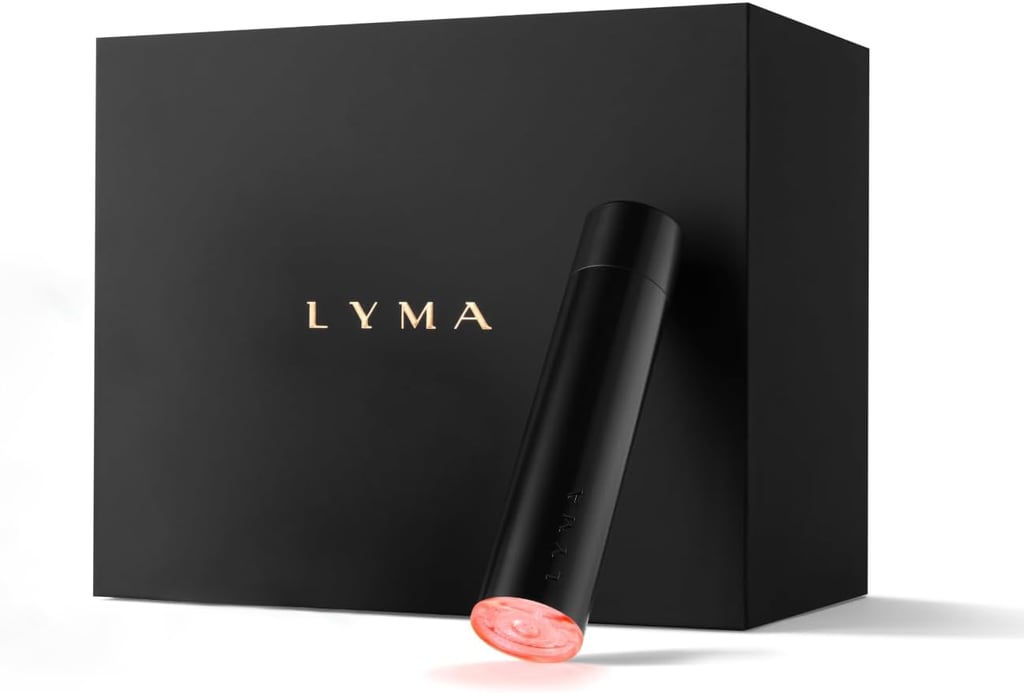 Beauty Tool