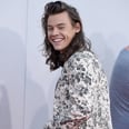 Harry Styles Is Single Again After Tess Ward Reconciles With Her Ex