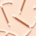 Yes, an IUD Can Fall Out — Here's What to Do If It Happens