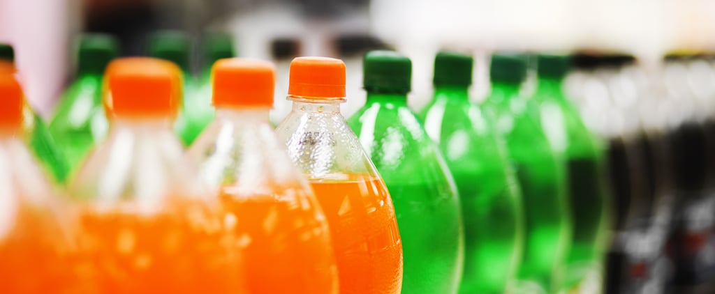 Soda vs. Pop Debate