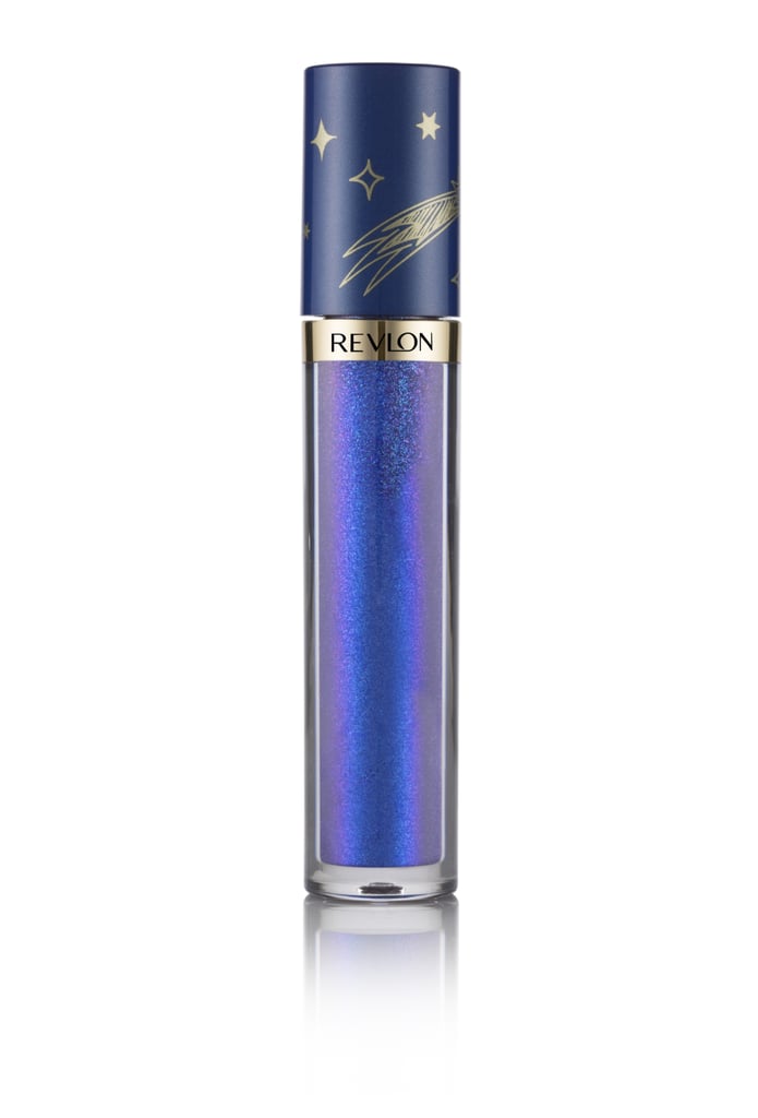 Revlon Super Lustrous Lipgloss