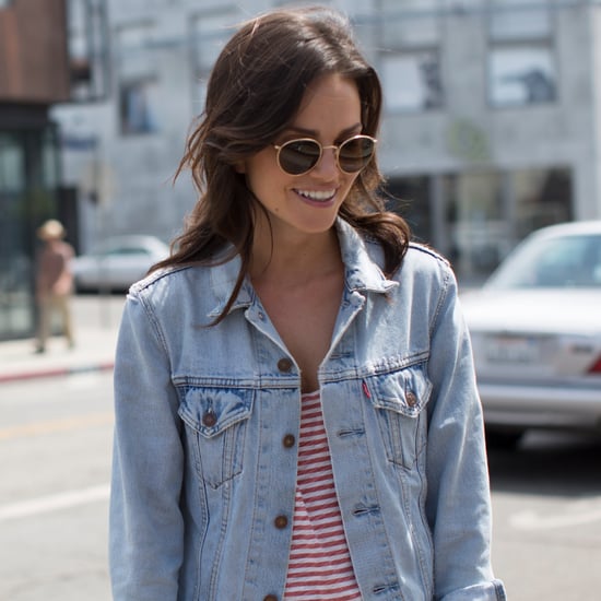 10 Habits of Happy Women