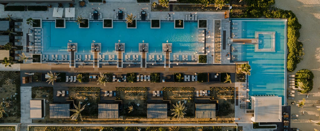 What to Pack For Los Cabos