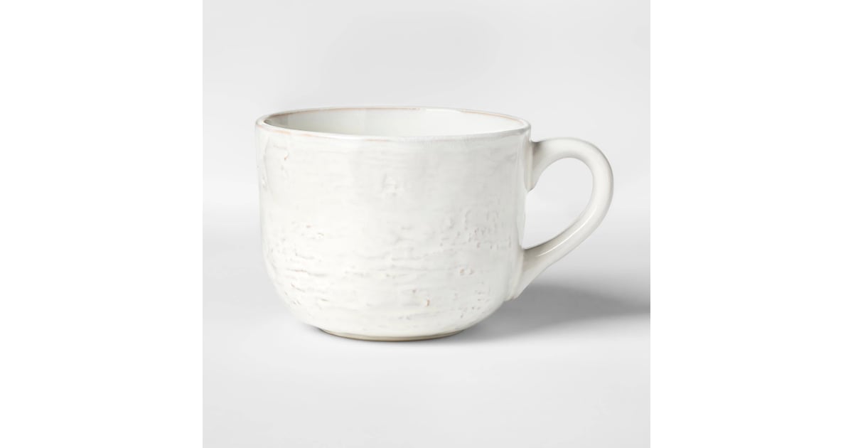 Chrissy outlet teigen stoneware