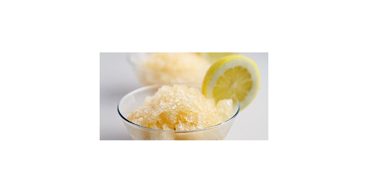 warm-weather-foods-popsugar-food