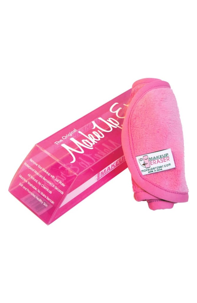 Makeup Eraser for Makeup Remover Wipes