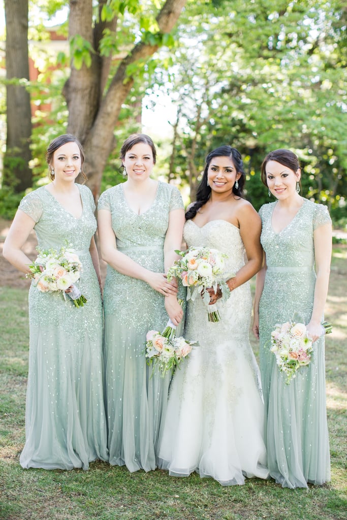 Georgia Wedding With Blended Cultures Georgia Wedding With Blended Cultures