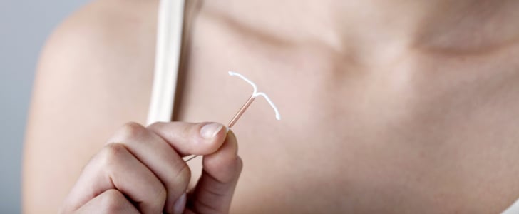 How to Stop Your Periods