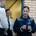 Line of Duty: Watch the Thrilling Trailer For the Series 6 Finale