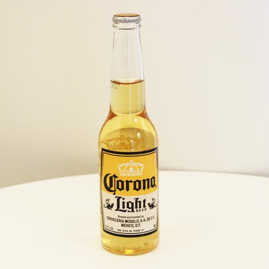 Corona Light