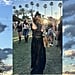 The Joy of Coachella in Your (Late) 30s