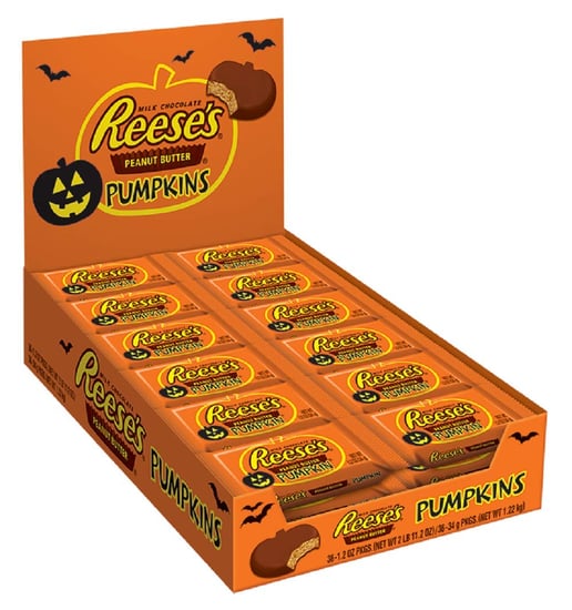 Best Halloween Candy On Sale For Amazon Prime Day 2020 Popsugar Australia Food