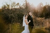 Marriage Tips From Ex-Spouse Been