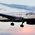 These 14 JetBlue Facts Will Make You Love the Airline Even More