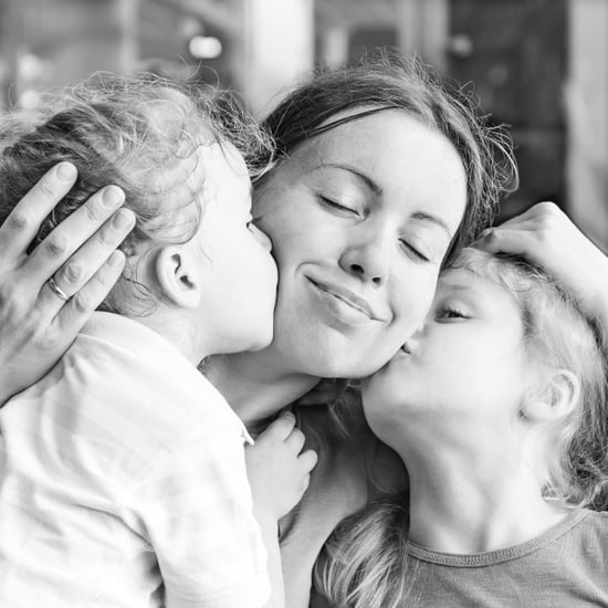Kids Are the Best Thing Ever