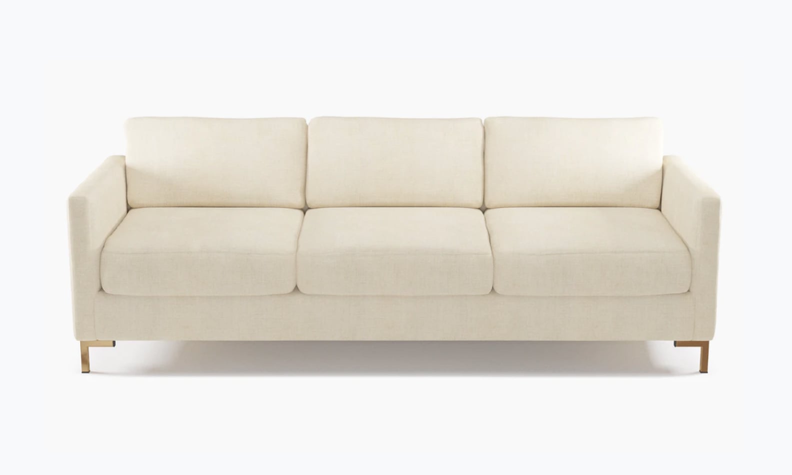 Best DirecttoConsumer Sofa and Couch Brands 2022 POPSUGAR Home