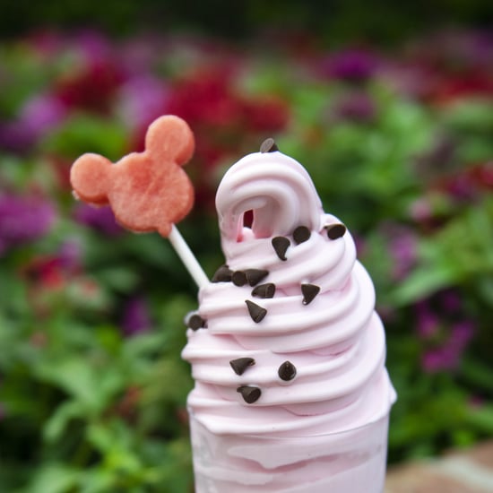Watermelon Dole Whip Is Coming Back to Disney Springs!