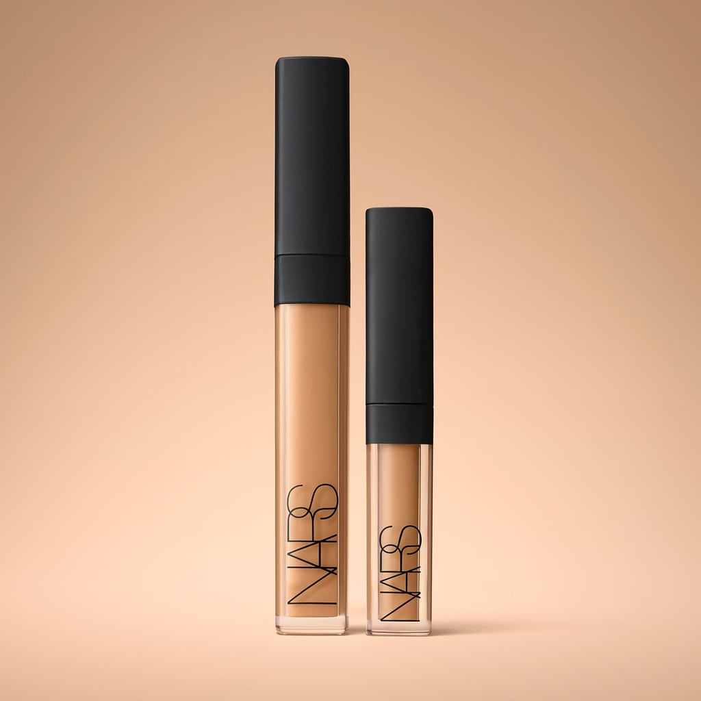 NARS Radiant Creamy Concealer