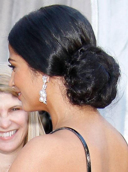 Wedding Hairstyles: Up 'dos Wedding Hairstyles: Up 'dos