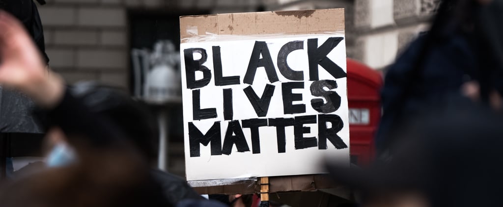 Black Activists, It's OK to Take Breaks From the Fight