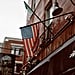 Why I Became an American Citizen | Essay