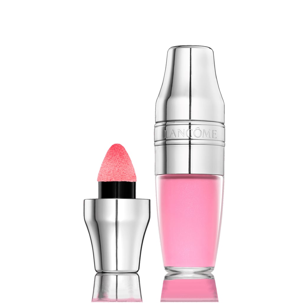 Lancome Juicy Shaker in Boom-Meringue