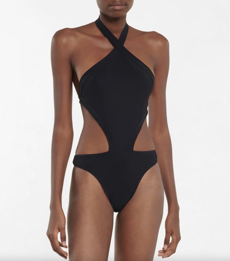 Shop a Similar Alaïa Swimsuit