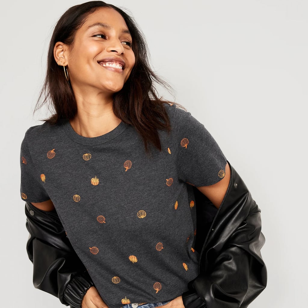 Old Navy's Halloween Offerings Are Here — Shop Our Top Picks