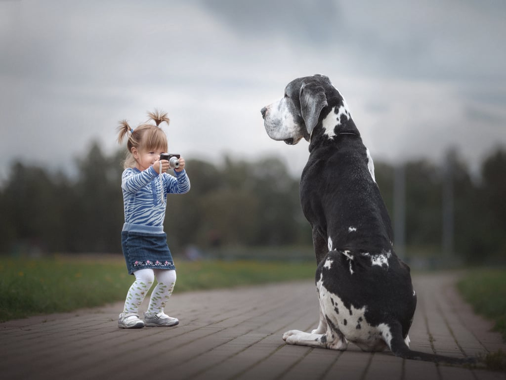 photo-series-on-big-dogs-and-little-kids-popsugar-family-photo-8