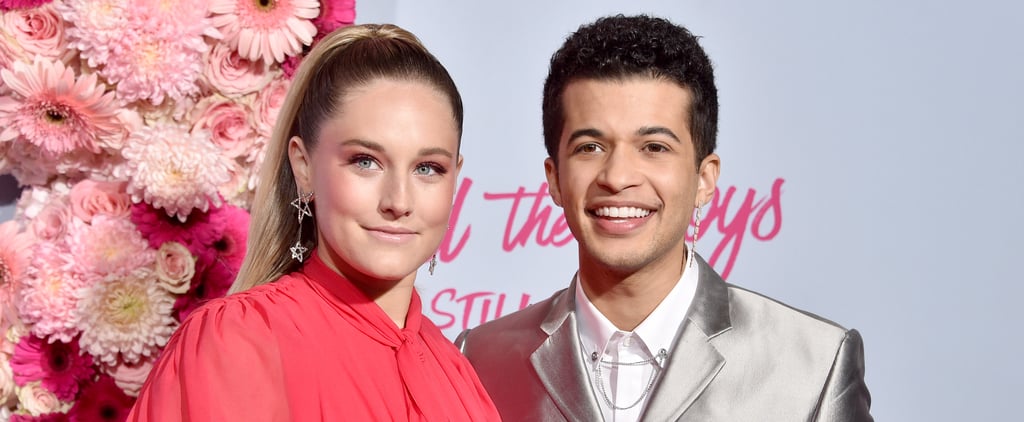 Work It: Who Is the Cast Dating?