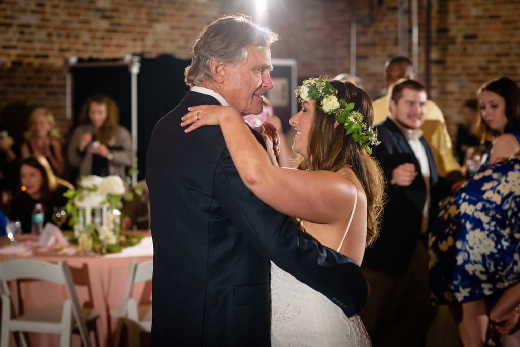 How to Incorporate Travel Into Your Wedding