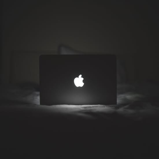 Why Do My Best Ideas Come at Night?