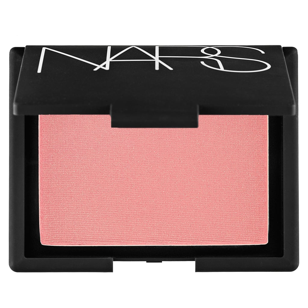 NARS Orgasm Blush