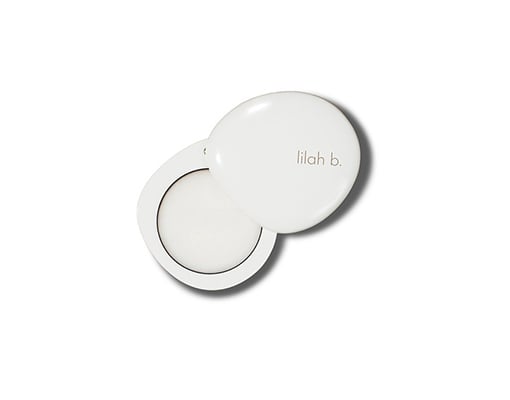 b. kissed lip balm
