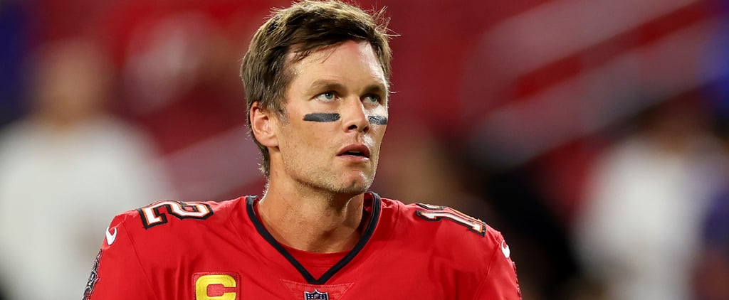 Why Did Tom Brady Retire From Football?