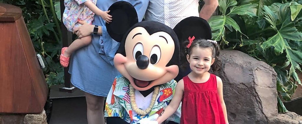 Is Disney Aulani Worth It?