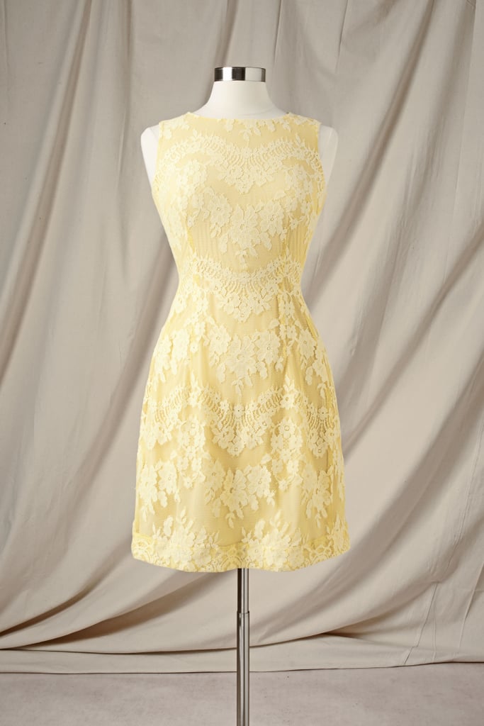 Eva Mendes Bridal Party Collection For New York & Company ...