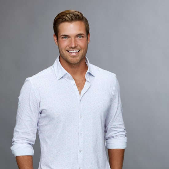 Why Did Becca Send Jordan Home on The Bachelorette?
