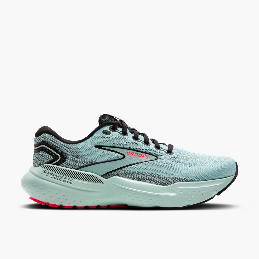 Best Training Sneakers From Brooks