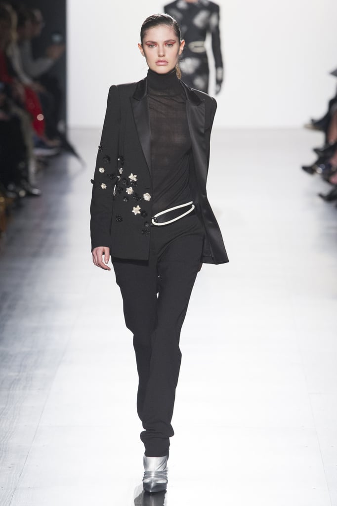 Prabal Gurung Fall 2017 Collection