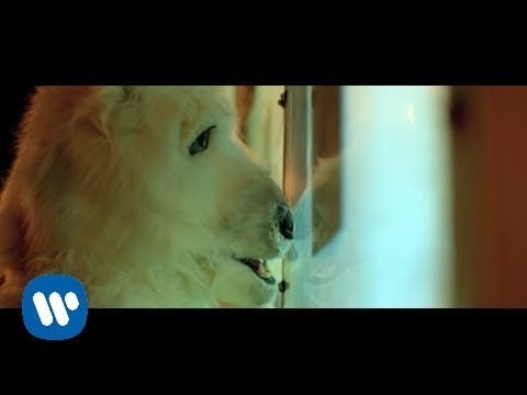 "Mess Is Mine" by Vance Joy