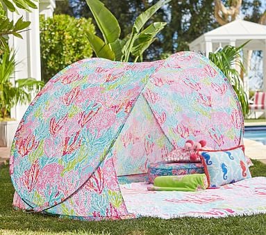 Let's Cha Cha Sunshade